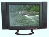 15'' LCD TV