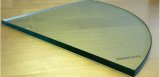 12mm Thick Toughened Glass, 12mm Toughened Glass Price, Toughened Glass Plant