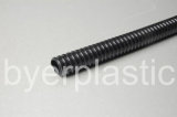 Plastic Corrugated Hose for Wire & Cable Protect (BT-1004)