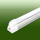 Alternative of Tradition T5 Directly, Internal Driver 18W T5 LED Tube