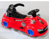 2014 New Hot Ride on Car with Remote Control