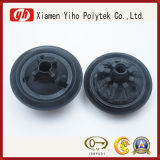 Customized Rubber Product From China