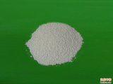 Sodium Dichloroisocyanurate (SDIC CAS No: 2893-78-9)