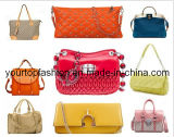 Newest Fashion Leather Ladies Handbags