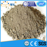 Light-Weight Fireclay Castable Refractory Material Price