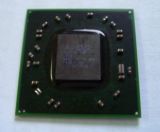 216-0674026 BGA IC Chipset