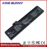 6 Cell Original Laptop Battery /Rechargeable Battery /Battery Charger