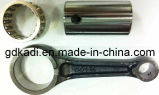 Cg125 Motorcycle Connecting Rod Motorcycle Part