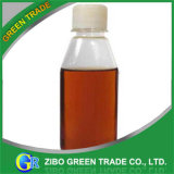 High Quality Wide Temperature Desizing Enzyme Used to Textile