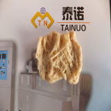 Tissue Soybean or Peanut Protein Making Machinery