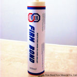 Structural Adhesive Silicone Sealant