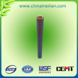 9334 Polyimide Insulation Tube