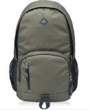 Backpack (B-139)