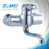 Durable Single Handle Sink Kitchen Faucet (BM51302)
