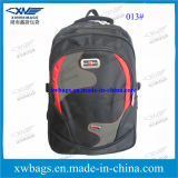 2015 Fashion Design Laptop Bags with Handle and Backpack