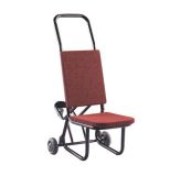 Banquet Chairs Trolley (LXSN0E002000258)