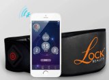 E-Toning Belt Lose Weight Without Diets and Diet Food-No Side Effective -Bluetooth- APP -2015