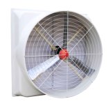 FRP Cone Fan/ FRP Exhaust Fan/ FRP Ventilation Fan