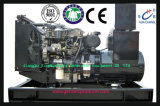 20kVA (16KW) Perkins Diesel Generator Set (ISO9001)