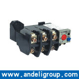 General-Purpose Relay Switch Relay (JRS5-60/F)