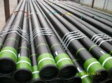 OCTG Steel Pipe with Favorable Price