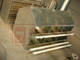 Goldenest Poultry Equipment Manually Egg Collector
