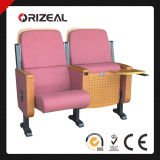 Orizeal Folding Theater Seating (OZ-AD-256)