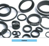 Other Seal Material Carbon Seal Face