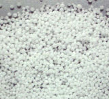 Fertilizer Urea 46% Carbamide