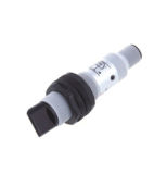 Alumininum Inductive Proximity Switch Sensor Position Sensor (LE81)