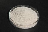 Tribenuron-Methyl 95%TC, 10%WP, 75%WP, 60%WG, 75%WG, 20%SP