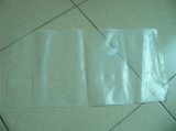 Plastic Bags for Rice Packaging