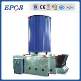 Vertical Thermal Oil Boiler for Industry