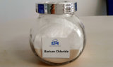 High Puriy Precipitated Barium Chloride for Sale (CAS: 10361-37-2) (BaCl2)