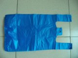 Small T Shirt Bag for Pet Excrement (SW-PB-105)