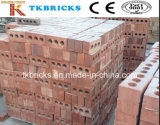 High Strength Building Brick, Clay Brick, Facing Brick