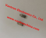 Vantron-Sz-10060 Series Balanced Armature Speaker Receiver Transducer Driver Manufacturer for Hearing Aid Iic Cic Ite
