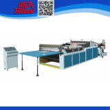 Horizontal Cutting Machine (WHQ1000-1300)