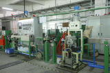 High Speed Wire and Cable Manufacturing Equipment