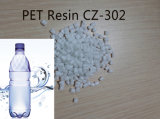 High Qualty Water Bottle Grade Polyester Chips / Pet Resin
