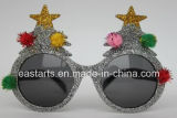 Factory Hot Sale Fashionable Party Sunglasses