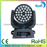 4in1 36PCS Moving Head Beam Stage Light LED Wall Washer (YE085)