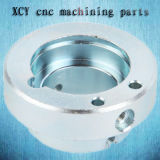 Large Order Stainless Steel Machinery Parts