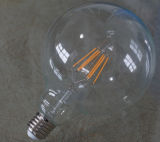 LED Bulb Light 6W