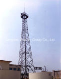 Telecom Steel Tower (communication tower)