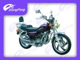 150CC Motorcycle XF150-8A
