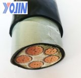 Power Cable (CU/XLPE/PVC  CU/PVC/PVC CU/XLPE/XLPE) .
