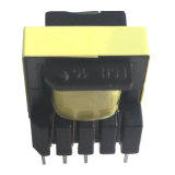 High Frequency Transformer (EE-16-1)