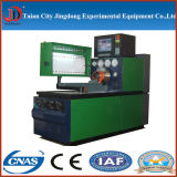 High Quality Jd-II Electrical Diesel Fuel Injection Pump Test Bench, Instrument, Equipment