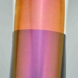 Chameleon / Color Changing Pearl Pigment - Lb8621 Color Range Manuve /Red/Orange/Yellow